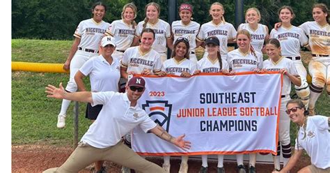 se regional little league|southeastern little league san diego.